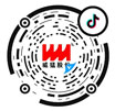 河南威猛復(fù)頻篩 威猛振動(dòng)篩 河南威猛振動(dòng)設(shè)備股份有限公司（主頁(yè)）